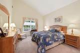 544 Leisure Drive - Photo 14