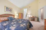 544 Leisure Drive - Photo 15