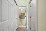 544 Leisure Drive - Photo 16