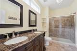 544 Leisure Drive - Photo 18