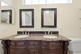 544 Leisure Drive - Photo 19
