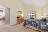 544 Leisure Drive - Photo 20