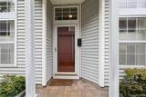 544 Leisure Drive - Photo 3