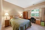 544 Leisure Drive - Photo 21