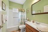 544 Leisure Drive - Photo 22