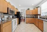 544 Leisure Drive - Photo 23