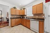 544 Leisure Drive - Photo 24
