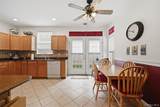 544 Leisure Drive - Photo 26