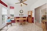 544 Leisure Drive - Photo 27