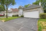544 Leisure Drive - Photo 28