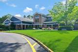 544 Leisure Drive - Photo 29