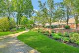 544 Leisure Drive - Photo 30