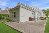 544 Leisure Drive - Photo 4