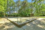 544 Leisure Drive - Photo 31