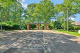 544 Leisure Drive - Photo 32