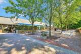 544 Leisure Drive - Photo 33