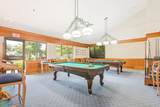 544 Leisure Drive - Photo 34