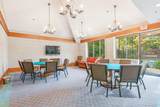 544 Leisure Drive - Photo 35