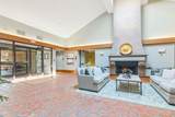 544 Leisure Drive - Photo 38