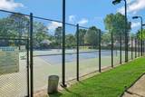 544 Leisure Drive - Photo 40