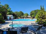 544 Leisure Drive - Photo 41