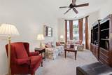 544 Leisure Drive - Photo 7