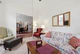 544 Leisure Drive - Photo 8