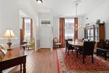 544 Leisure Drive - Photo 9