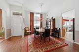 544 Leisure Drive - Photo 10