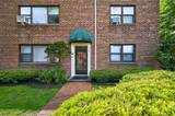 319 Main Street - Photo 1