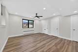 319 Main Street - Photo 2