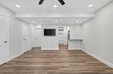 319 Main Street - Photo 11