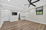 319 Main Street - Photo 12