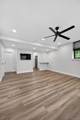 319 Main Street - Photo 13