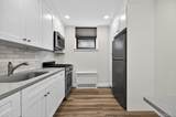 319 Main Street - Photo 14
