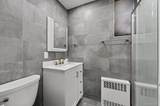 319 Main Street - Photo 15
