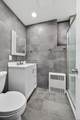 319 Main Street - Photo 16