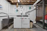 319 Main Street - Photo 17