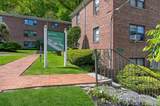 319 Main Street - Photo 18