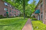 319 Main Street - Photo 19