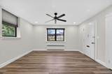 319 Main Street - Photo 3