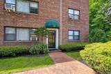 319 Main Street - Photo 21