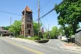 319 Main Street - Photo 22