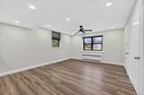 319 Main Street - Photo 4
