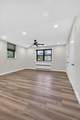 319 Main Street - Photo 5
