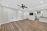 319 Main Street - Photo 6