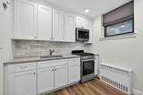 319 Main Street - Photo 7