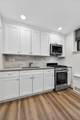 319 Main Street - Photo 8