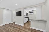 319 Main Street - Photo 9