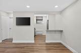 319 Main Street - Photo 10